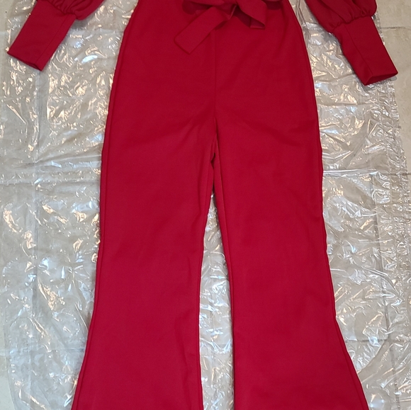 jumpsuit - Picture 3 of 16